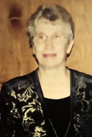 6/3/2014 Online Appleton Post Crescent obituary "Eleanor I. Ruehmling, age  86 formerly of Marion, passed away Sunday, June 1, 2014 at Iola Living  Assistance, Iola, WI. with her family at her side.