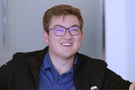 Meet the Volvo Sales Team