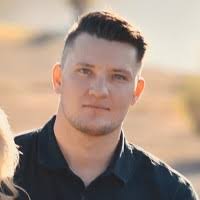 Rumiano Cheese Company Email Format