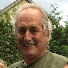 Avis de décès — Page 1063 sur 2177 — Résidence funéraire Steve L. Elkas