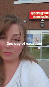 Ross Curtner Memorial for Teen at Crowley Ridge Raceway September 2015