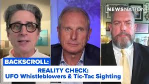 Derek Gough Full Interview