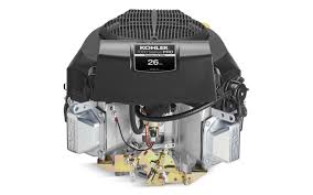 Below we have provided a link to these manuals which can also be download. Kt745 7000 Series Kohler