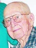 Joseph McElyea Obituary (2010)