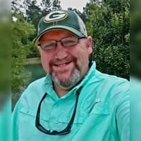 Henry Albert Shore Obituary (2024)