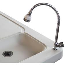 We did not find results for: Sportsman Series Folding Fish Table With Faucet Camping World