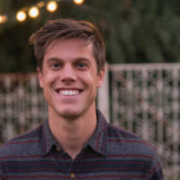 Ben Shattuck's Instagram, Twitter & Facebook