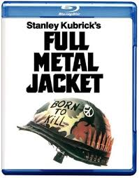 Amazon.com: Full Metal Jacket : Matthew Modine, R. Lee Ermey, Vincent  D'Onofrio, Adam Baldwin, Dorian Harewood, Kevyn Major Howard, Arliss  Howard, Ed O'Ross, John Terry, Kieron Jecchinis, Kirk Taylor, Tim Colceri,  Stanley