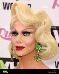 Alex taylor hi-res stock photography and images