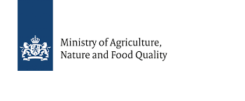 Check our updated food safety guidance for pregnant women. Sponsors Partners Salt Farm Foundation