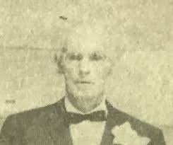 Anton Emanuel Winberg (1888-1968)