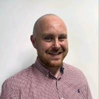 Gordon Fullerton Email & Phone Number