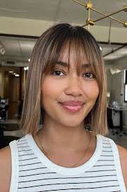 Donna alba (donna07donna)