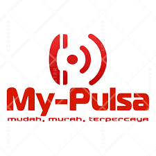 Grapari adalah kependekan dari graha pari sraya yakni bahsa sansekerta yang di berikan oleh sri sultan hamengkubuwono x setelah di diresmikanya. My Pulsa Konter Pulsa Kuota