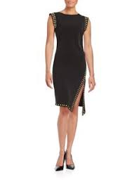 Lord And Taylor Workwear Fashion Plus Size Cocktail Dresses Sleek Fashion