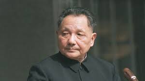 Chiến tranh biên giới phía Bắc 1979: Vì sao trung Quốc quyết “trừng phạt  Việt Nam”?