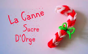 Epingle Sur Elastiques