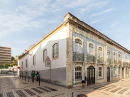 Envie mercadorias e encomendas de portugal para frança sem complicações. Haus Zu Verkaufen In Vila Franca In Vila Franca De Xira Lissabon Portugal Zum Verkauf 11373111