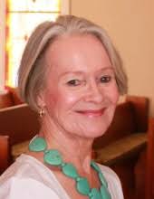 Obituary information for Loretta Mewborn Butts