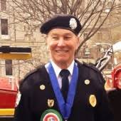 Hubert Gantz Obituary May 7, 2017