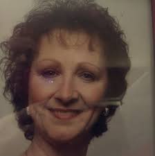 Does anyone remember the furniture store Levitz?