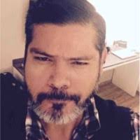 Marco A. Avalos Pérez