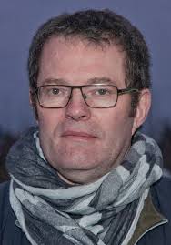 À l'EARL Doucet en Dordogne