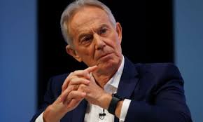 Holmes à Court: Kingmaker?