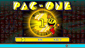 Every £10 donated enables us to unlock £50 from charitable trusts and every single penny goes to help local people and children in need. Every Pac Man 99 Dlc Theme All 29 Custom Skins For Pac Man 99 Nintendo Life