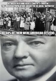 How to Open GoPro Hero 10 Black Waterproof Case