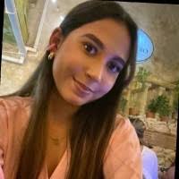 200+ "Elisa Suarez" profiles