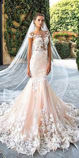 Pin On Weddings