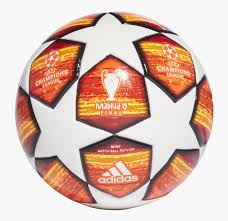Champion_league_logo.png ‎(729 × 591 pixels, file size: Transparent Champions League Logo Png Soccer Ball Champions League 2019 Png Download Transparent Png Image Pngitem