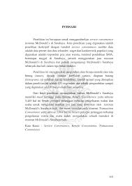 Maybe you would like to learn more about one of these? 2