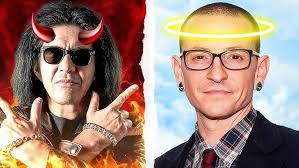 Top 15 Bands of Screamo, Pop/Punk, Post-HarCore And More