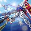 Kido senshi gundam seed grieving skies. Https Encrypted Tbn0 Gstatic Com Images Q Tbn And9gctm L9pv7ctiog3lqrftowxv9pb0kbnmmm0ojd9tomolw17dmqn Usqp Cau