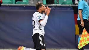 Lukas nmecha on fifa 21. Fywy32yjhpncam