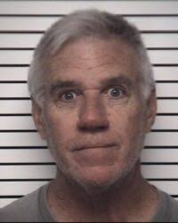 Sheriff: Man triggered by neighbor's loud music, fireworks faces felony  assault charges