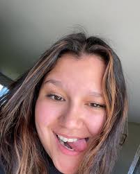 Kaylee Sanchez (@kaylee.sanchez22) • Instagram photos and videos