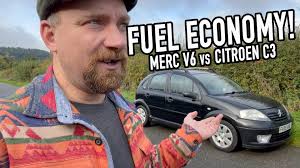 1 mph difference at low speed vs high speed in lap time