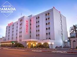 مطعم ريف اليمن شارع المعارض البحرين. Ø£ÙØ¶Ù„ 10 ÙÙ†Ø§Ø¯Ù‚ ÙÙŠ Ø§Ù„Ù…Ù†Ø§Ù…Ø© Ø§Ù„Ø¨Ø­Ø±ÙŠÙ† Booking Com