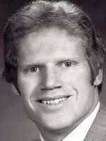 John S. Provost (1980)