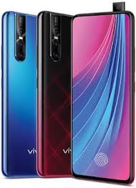 Vivo V15 Pro Top Smartphones Vivo Android Phone