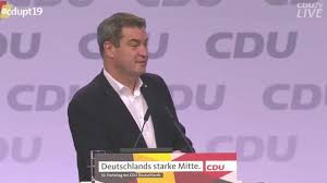 Friedrich merz (cdu) bleibt laut eines medienberichts aufsichtsratsvorsitzender der. Friedrich Merz Von Der Cdu Frau Vermogen Und Karriere Focus De