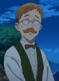 Who is often brandishing a large hand axe known as rhitta. Escanor Seven Deadly Sins Anime Escanor Seven Deadly Sins Aesthetic Anime