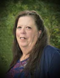 Obituary information for Teresa Lynn Maggard