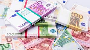 Curs valutar bnr azi si evolutia cursului valutar din ultimele luni. Curs Valutar Bnr 26 Februarie 2021 Euro Se ApreciazÄƒ In FaÈ›a Leului La Ce Valoare A Ajuns Moneda EuropeanÄƒ Forbes Ro