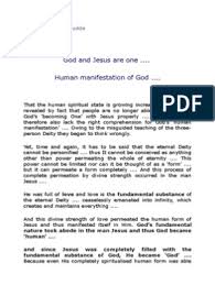 Contract Law Flowchart Offer And Acceptance Damages In 2020 Offer And Acceptance Contract Law Flow Chart