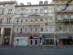 Targobank ⌂ kaiserstraße 121, 76133 karlsruhe. Karlsruhe Kaiserstr 123 125