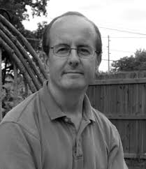 July 2006 newsletter